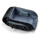 Раница - Ground Game - Training Backpack Samurai Shadow